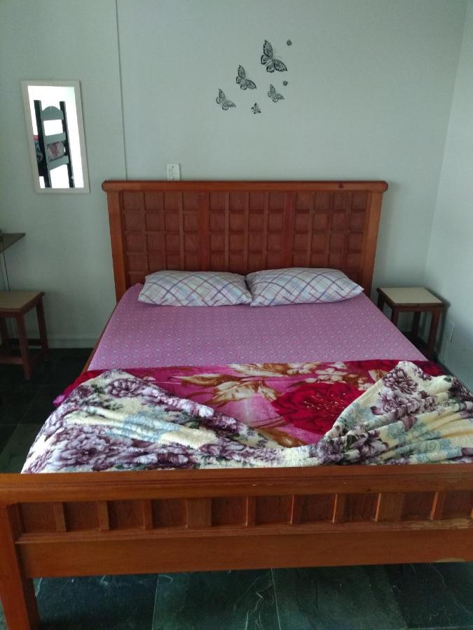 Suite Com Cozinha Independente Em Apartamento Cabo Frio Zewnętrze zdjęcie