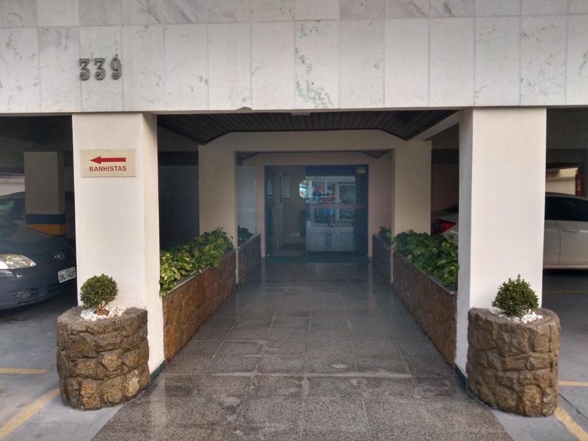 Suite Com Cozinha Independente Em Apartamento Cabo Frio Zewnętrze zdjęcie